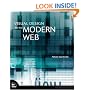 Visual Design for the Modern Web
