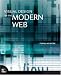 Visual Design for the Modern Web