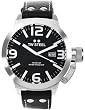 TW STEEL Canteen 50MM Mens Watch TW22