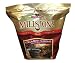 Millstone Whole Bean Colombian Supremo Medium Roast Coffee 40 Ounce Bag