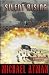 Silent Rising (Silent Trek the Trilogy)
