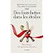 Des fourchettes dans les �toiles: Br�ve histoire de la gastronomie fran�aise
