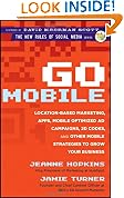 Go Mobile