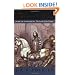 The Return of the King: Being the Third Part of The Lord of the Rings