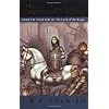 The Return of the King: Being the Third Part of The Lord of the Rings