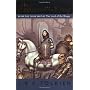 The Return of the King: Being the Third Part of The Lord of the Rings