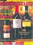 WEINWIRTSCHAFT