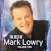 I Can't Even Walk (Without You Holding My Hand) (The Best Of Mark Lowry - Volume 2 Version)
