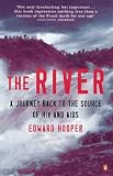 The River: A Journey Back to the Source of HIV and AIDS (Penguin Science)