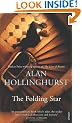 The Folding Star