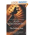 The Folding Star