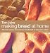 Making Bread at Home