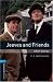 Book Jeeves and Friends (Oxford Bookworms Library)