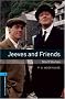 Jeeves and Friends
