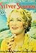 Miriam Hopkins - Movie Poster / Print -- Custom Framing Available