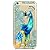 iPhone 6 Case, MOKOU A Style Hybrid Fancy Colorful Pattern Hard Soft Silicone Back Case Cover Fit for iphone6 4.7Inch (Q) from love case