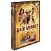 Tales of the Gold Monkey: Complete Series