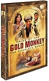 Tales of the Gold Monkey: The Complete Series