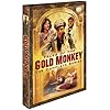 Tales of the Gold Monkey: The Complete Series