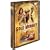 Tales of the Gold Monkey: Complete Series