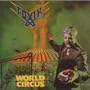 World Circus