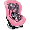 Britax Roundabout 55 Convertible Car Seat Current Version