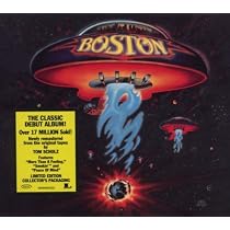 Boston