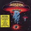 Boston