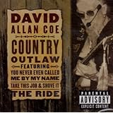 Country Outlaw