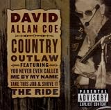Country Outlaw