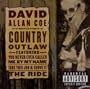 Country Outlaw