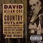 Country Outlaw