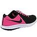 Girl's Nike Flex Experience 5 (GS) Running Shoe