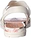 Miz Mooz Women's Annette Fisherman Sandal