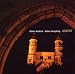Classical Music : Advent