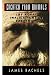 Created from Animals: The Moral Implications of Darwinism (Oxford Paperbacks)