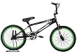 billige bmx