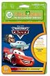 Leapfrog Click Start Cars: The Road To Learning