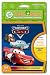 LeapFrog Click Start Disney Pixar Cars: The Road to Learning