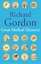 Great Medical Disasters