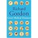 Great Medical Disasters