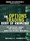 Option Trading Body of Knowledge (Introduction &amp; Chapter 1), The: Market Overview