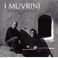 Platinum Collection : I Muvrini (Coffret 3 CD)