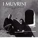 Platinum Collection : I Muvrini (Coffret 3 CD)