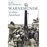 Warnem�nde in alten Ansichtenvon "J�rgen Borchert"