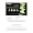 Amazon Gift Card - Print - Amazon Digital (cut out)