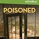 Poisoned: Faithgirlz! - Boarding School Mysteries, Book 4