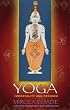 Yoga: Immortality and Freedom (Princeton Classic Editions)