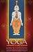 Search : Yoga: Immortality and Freedom (Princeton Classic Editions)