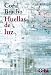 Book Huellas de luz (Biblioteca Era)